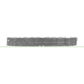 Prasco Verstärkung vorne oben OP0341622 Prasco Verstärkung vorne oben OP0341622