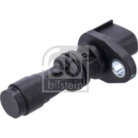 febi Nocken-/Kurbelwellensensor 108292
