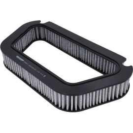 KAMOKA Filter, Innenraumluft F503201