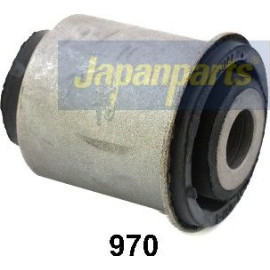 Lagerung, Lenker RU-970
