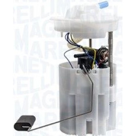 Magneti Marelli Kraftstofffördermodul 313011313131