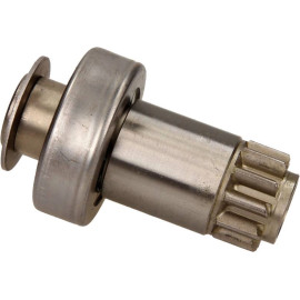 Freilaufgetriebe, Anlasser SD3038