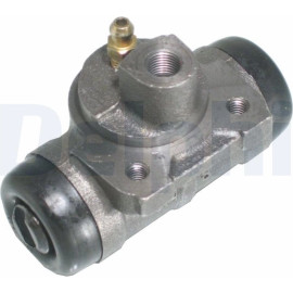 Radbremszylinder LW26506