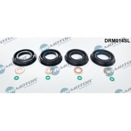 Einspritzdüse Dichtungssatz DRM014SL