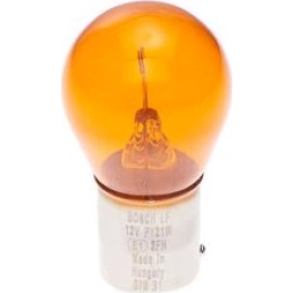 PY21W 12V 21W PURE LIGHT 1987301018