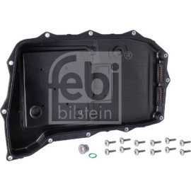 FEBI BILSTEIN Hydraulikfilter, Automatikgetriebe 178421