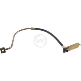 A.B.S. Bremsschlauch SL4659 A.B.S. Bremsschlauch SL4659