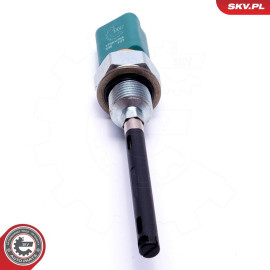 ESEN SKV Sensor, Motorölstand 17SKV764