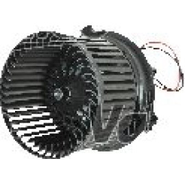 Valeo Innenraumgebläse 515141