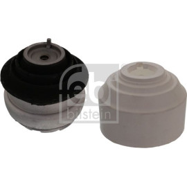 Lagerung, Motor Db W211 L/R 02 19465