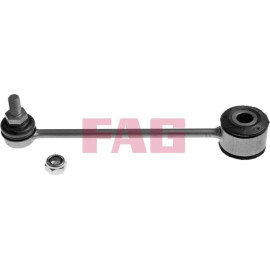 FAG Stange/Strebe, Stabilisator 818 0310 10