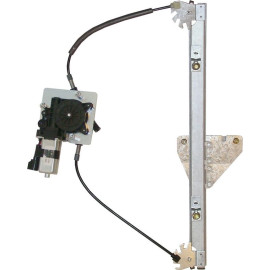 Fensterheber 850659 Fensterheber 850659