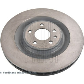 Bremsscheibe ADBP430067