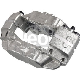 FEBI BILSTEIN Bremssattel 179239