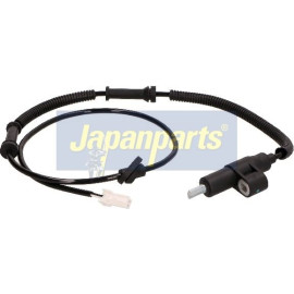 Sensor, Raddrehzahl ABS-K23