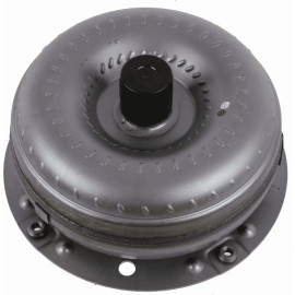 SACHS Drehmomentwandler 0700 002 976