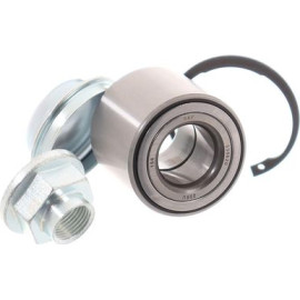 Radlagersatz HA VKBA 6640