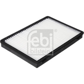 FEBI BILSTEIN Innenraumfilter 29213