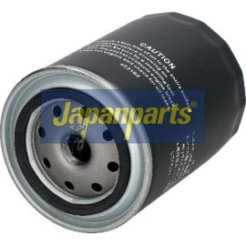 Japanparts Ölfilter Nissan Terrano Ii FO-110S Japanparts Ölfilter Nissan Terrano Ii FO-110S