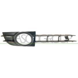 GRILL UNTEN R DIESEL +NSW PQ 1347,417,2