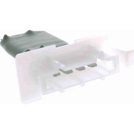 VEMO Regler, Innenraumgebläse V40-79-0003