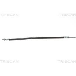 Bremsschlauch 815010016 Bremsschlauch 815010016
