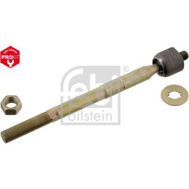 FEBI BILSTEIN Lenkrad 29672