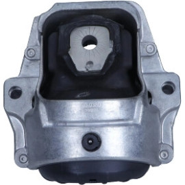 40-0380 MAXGEAR Motorlager 40-0380 VW A4/A5/Q5 07- 3.2Fsi Quattro