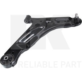 Querlenker Hyundai P. I10 08-Pr 5013430 Querlenker Hyundai P. I10 08-Pr 5013430