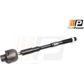 Profipower Spurstangen-Axialgelenk 5S1083