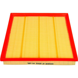 MAXGEAR Luftfilter AF-8568 26-1259 MAXGEAR Luftfilter AF-8568 26-1259