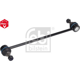 Koppelstange Fiat P. Grande 27414