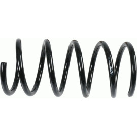 Sachs Fahrwerksfeder Volvo T. S60, V70 Ii (Sw) 996 902