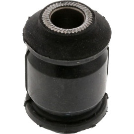 MONROE Lagerung, Lenker L13813