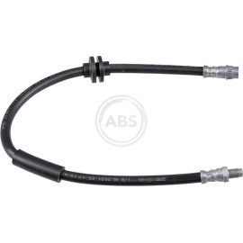 A.B.S. Bremsschlauch SL 1188 A.B.S. Bremsschlauch SL 1188