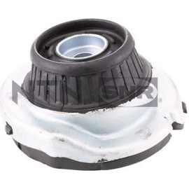 SNR Stützlager 1Stk KB960.01