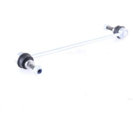 MONROE Stange/Strebe, Stabilisator L25611