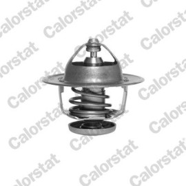 Thermostat, Kühlmittel TH6702.82J