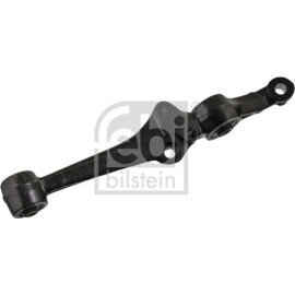 Lenker, Radaufhängung 42174 Lenker, Radaufhängung 42174