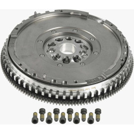 SACHS Schwungrad 2294 001 348