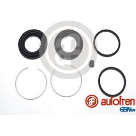 Reparatursatz Bremssattel Subaru P. Forester/Impreza 2.0-2.5 97 D4798 Reparatursatz Bremssattel Subaru P. Forester/Impreza 2.0-2.5 97 D4798