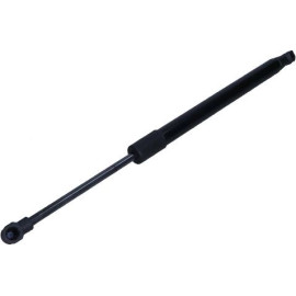 MAXGEAR Motorhauben-Gasfeder 12-2449 200855