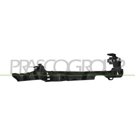 Prasco SCHEINWERFERHALTER rechts unten PVC VG0381005