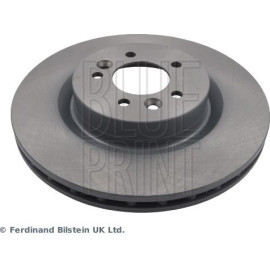 BREMSSCHEIBE ADJ134347