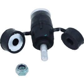 Stabilisator li/re 29514 02