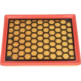 MAXGEAR Luftfilter AF-170 Opel Vectra C 26-0909 MAXGEAR Luftfilter AF-170 Opel Vectra C 26-0909
