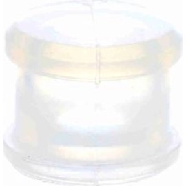 VAICO Buchse, Schaltstange V10-6101