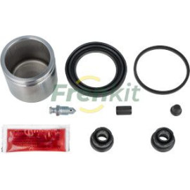 FRENKIT Reparatursatz, Bremssattel 254842 FRENKIT Reparatursatz, Bremssattel 254842