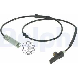 Sensor, Raddrehzahl SS10304