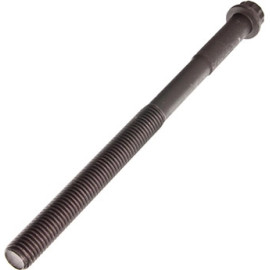 Zylinderkopfschraubensatz B1838